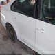 3VW267AJ3GM262008 2016 Volkswagen Jetta 1.4T S auction photo thumbnail 15