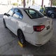 3VW267AJ3GM262008 2016 Volkswagen Jetta 1.4T S auction photo thumbnail 3