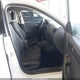3VW267AJ3GM262008 2016 Volkswagen Jetta 1.4T S auction photo thumbnail 5