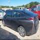 JTDKARFU5G3503746 2016 Toyota Prius Two Eco auction photo thumbnail 14