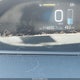 JTDKARFU5G3503746 2016 Toyota Prius Two Eco auction photo thumbnail 15