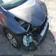 JTDKARFU5G3503746 2016 Toyota Prius Two Eco auction photo thumbnail 17