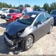 JTDKARFU5G3503746 2016 Toyota Prius Two Eco auction photo thumbnail 2