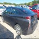 JTDKARFU5G3503746 2016 Toyota Prius Two Eco auction photo thumbnail 3