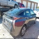JTDKARFU5G3503746 2016 Toyota Prius Two Eco auction photo thumbnail 4