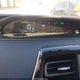 JTDKARFU5G3503746 2016 Toyota Prius Two Eco auction photo thumbnail 7