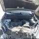 5TDDZRFH1JS889673 2018 Toyota Highlander Limited Platinum auction photo thumbnail 10