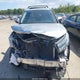 5TDDZRFH1JS889673 2018 Toyota Highlander Limited Platinum auction photo thumbnail 13
