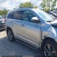 5TDDZRFH1JS889673 2018 Toyota Highlander Limited Platinum auction photo thumbnail 14