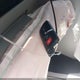 5TDDZRFH1JS889673 2018 Toyota Highlander Limited Platinum auction photo thumbnail 11