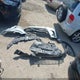 5TDDZRFH1JS889673 2018 Toyota Highlander Limited Platinum auction photo thumbnail 12