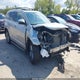 5TDDZRFH1JS889673 2018 Toyota Highlander Limited Platinum auction photo thumbnail 1