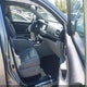 5TDDZRFH1JS889673 2018 Toyota Highlander Limited Platinum auction photo thumbnail 5