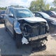 5TDDZRFH1JS889673 2018 Toyota Highlander Limited Platinum auction photo thumbnail 6