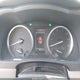 5TDDZRFH1JS889673 2018 Toyota Highlander Limited Platinum auction photo thumbnail 7
