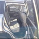 5TDDZRFH1JS889673 2018 Toyota Highlander Limited Platinum auction photo thumbnail 8