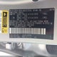 5TDDZRFH1JS889673 2018 Toyota Highlander Limited Platinum auction photo thumbnail 9