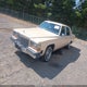 1G6DW51Y8JR764728 1988 Cadillac Brougham auction photo thumbnail 2
