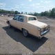 1G6DW51Y8JR764728 1988 Cadillac Brougham auction photo thumbnail 3