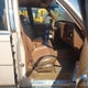 1G6DW51Y8JR764728 1988 Cadillac Brougham auction photo thumbnail 5