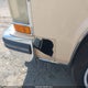 1G6DW51Y8JR764728 1988 Cadillac Brougham auction photo thumbnail 6