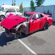 2B3LJ74W29H606847 2009 Dodge Challenger Srt8 auction photo thumbnail 2