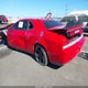 2B3LJ74W29H606847 2009 Dodge Challenger Srt8 auction photo thumbnail 3