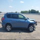 JTMZF33V79D013199 2009 Toyota Rav4 auction photo thumbnail 14