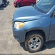 JTMZF33V79D013199 2009 Toyota Rav4 auction photo thumbnail 19