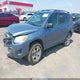 JTMZF33V79D013199 2009 Toyota Rav4 auction photo thumbnail 2