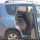 JTMZF33V79D013199 2009 Toyota Rav4 auction photo thumbnail 8