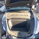7SAYGDEE9PA112818 2023 Tesla Model Y Awd/Long Range Dual Motor All-Wheel Drive auction photo thumbnail 10