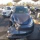 7SAYGDEE9PA112818 2023 Tesla Model Y Awd/Long Range Dual Motor All-Wheel Drive auction photo thumbnail 12