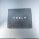 7SAYGDEE9PA112818 2023 Tesla Model Y Awd/Long Range Dual Motor All-Wheel Drive auction photo thumbnail 11