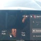 7SAYGDEE9PA112818 2023 Tesla Model Y Awd/Long Range Dual Motor All-Wheel Drive auction photo thumbnail 17