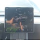 7SAYGDEE9PA112818 2023 Tesla Model Y Awd/Long Range Dual Motor All-Wheel Drive auction photo thumbnail 18