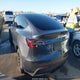 7SAYGDEE9PA112818 2023 Tesla Model Y Awd/Long Range Dual Motor All-Wheel Drive auction photo thumbnail 3