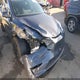7SAYGDEE9PA112818 2023 Tesla Model Y Awd/Long Range Dual Motor All-Wheel Drive auction photo thumbnail 6