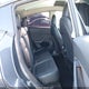 7SAYGDEE9PA112818 2023 Tesla Model Y Awd/Long Range Dual Motor All-Wheel Drive auction photo thumbnail 8