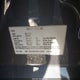 7SAYGDEE9PA112818 2023 Tesla Model Y Awd/Long Range Dual Motor All-Wheel Drive auction photo thumbnail 9