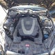 WDDHF5GB1BA369068 2011 Mercedes-Benz E 350 auction photo thumbnail 10