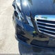 WDDHF5GB1BA369068 2011 Mercedes-Benz E 350 auction photo thumbnail 17