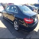 WDDHF5GB1BA369068 2011 Mercedes-Benz E 350 auction photo thumbnail 3