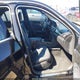 WDDHF5GB1BA369068 2011 Mercedes-Benz E 350 auction photo thumbnail 5