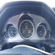 WDDHF5GB1BA369068 2011 Mercedes-Benz E 350 auction photo thumbnail 7