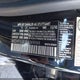 WDDHF5GB1BA369068 2011 Mercedes-Benz E 350 auction photo thumbnail 9