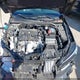 19XFL2H85RE009868 2024 Honda Civic Sport auction photo thumbnail 10