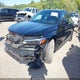 19XFL2H85RE009868 2024 Honda Civic Sport auction photo thumbnail 2