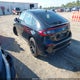 19XFL2H85RE009868 2024 Honda Civic Sport auction photo thumbnail 3