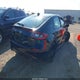 19XFL2H85RE009868 2024 Honda Civic Sport auction photo thumbnail 4